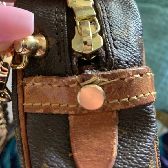 SOLD Compiegne 23 - Picture 8 of 8